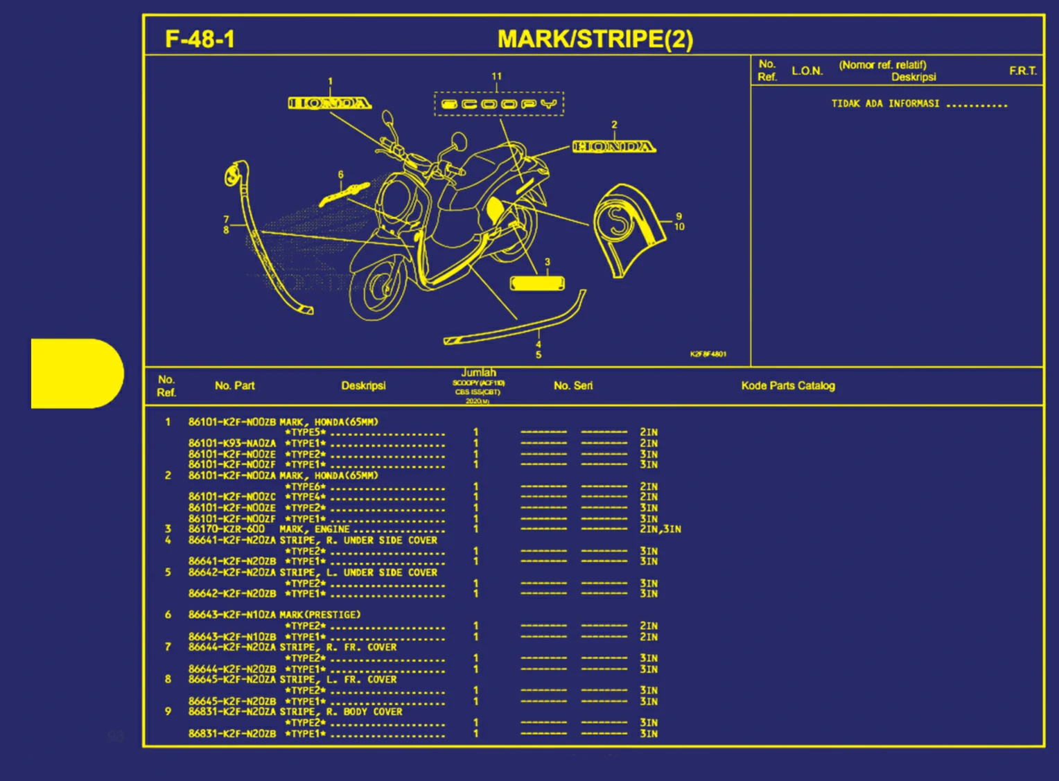mark atau stripe(2) 1