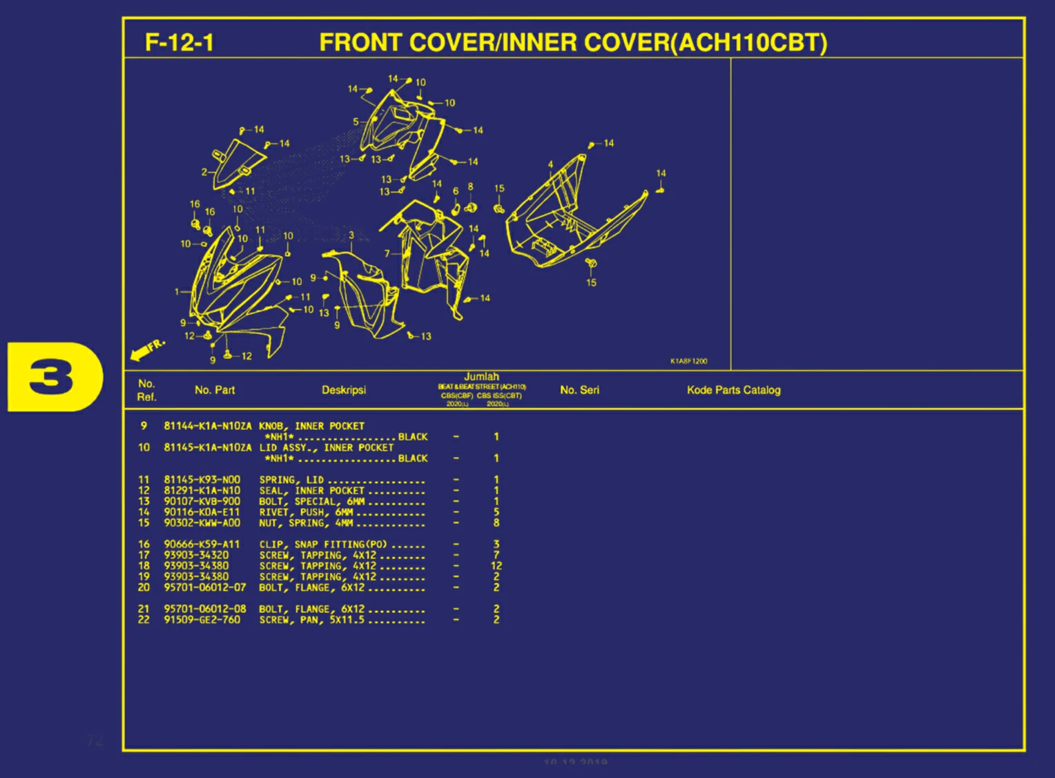 Front Cover Atau Inner Cover(ach110cbt) 2
