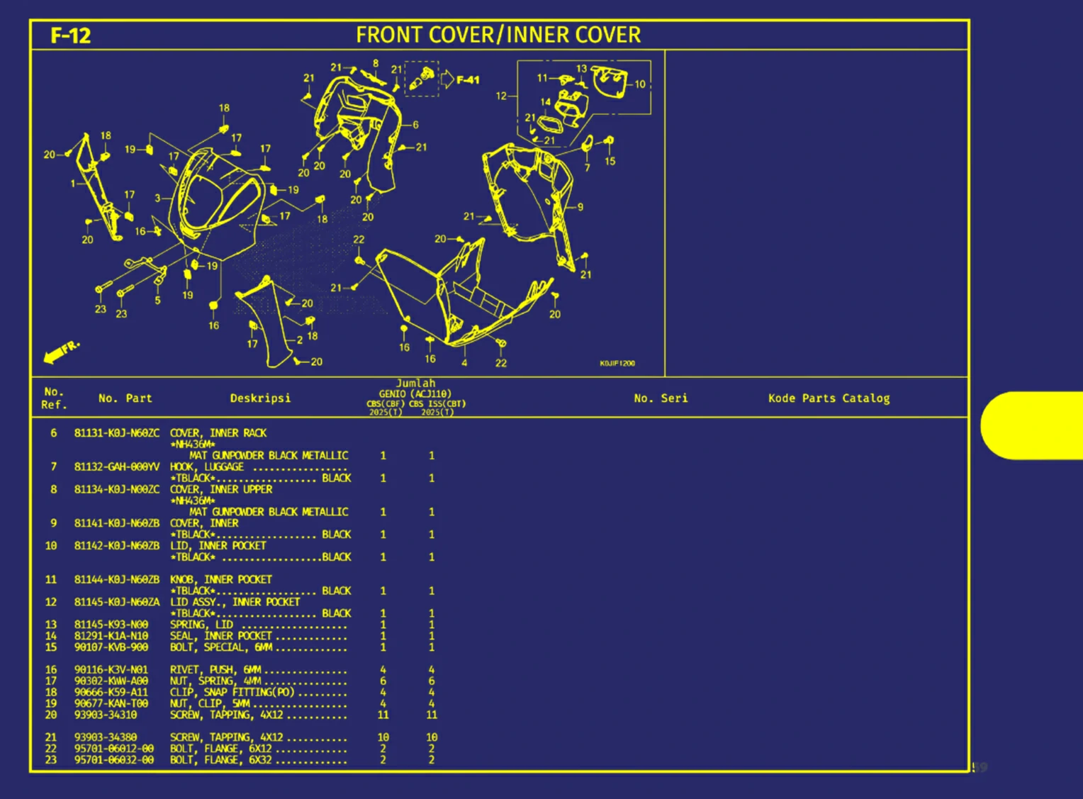Front Cover Atau Inner Cover 2