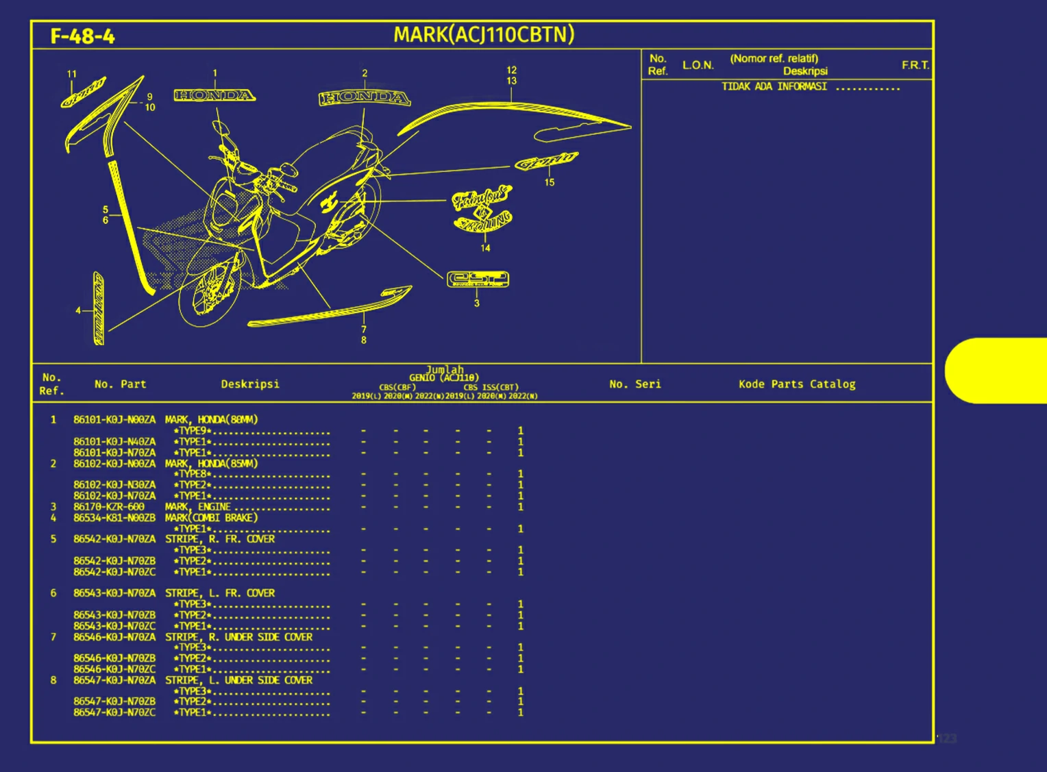 (Mark (Acj110cbtn) 1