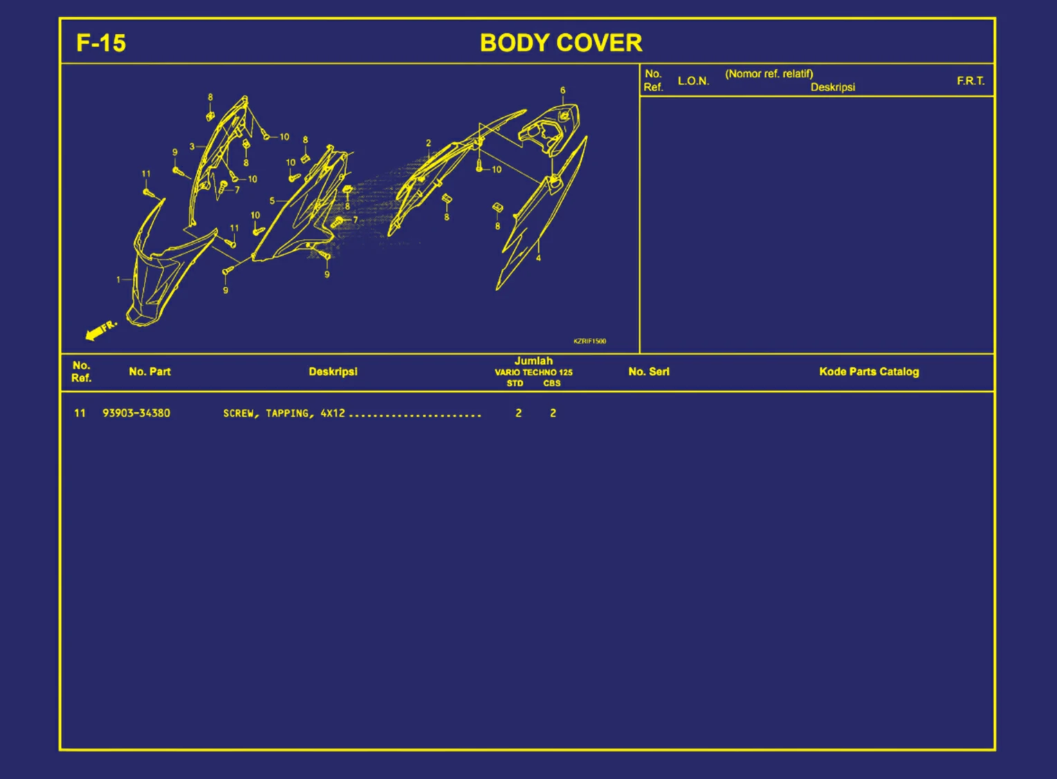Body Cover 2