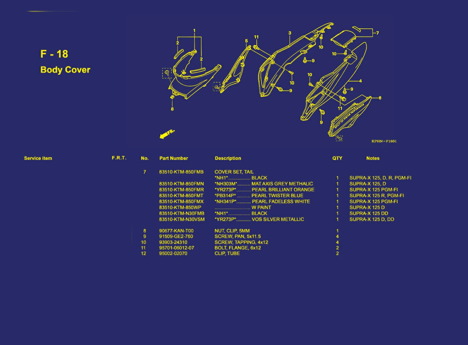 Body Cover 3