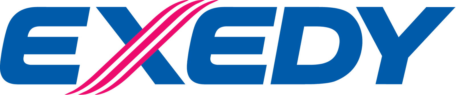 PT. EXEDY Manufacturing Indonesia