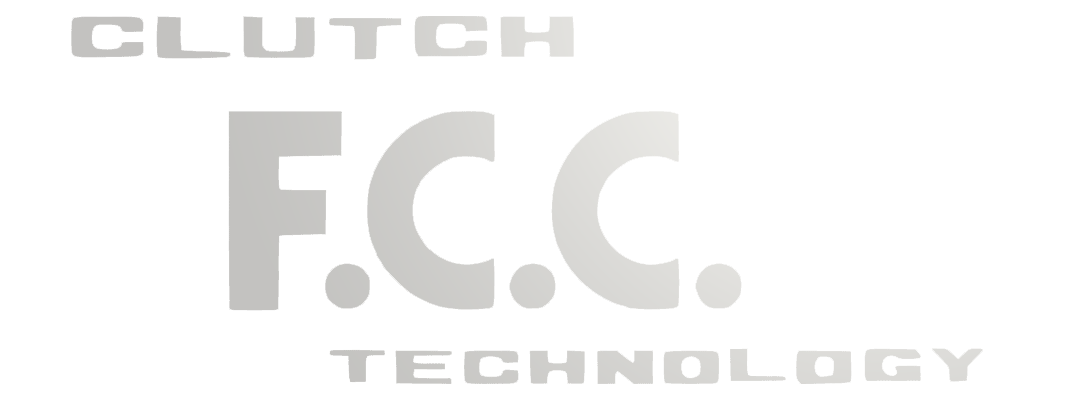 PT. FCC INDONESIA