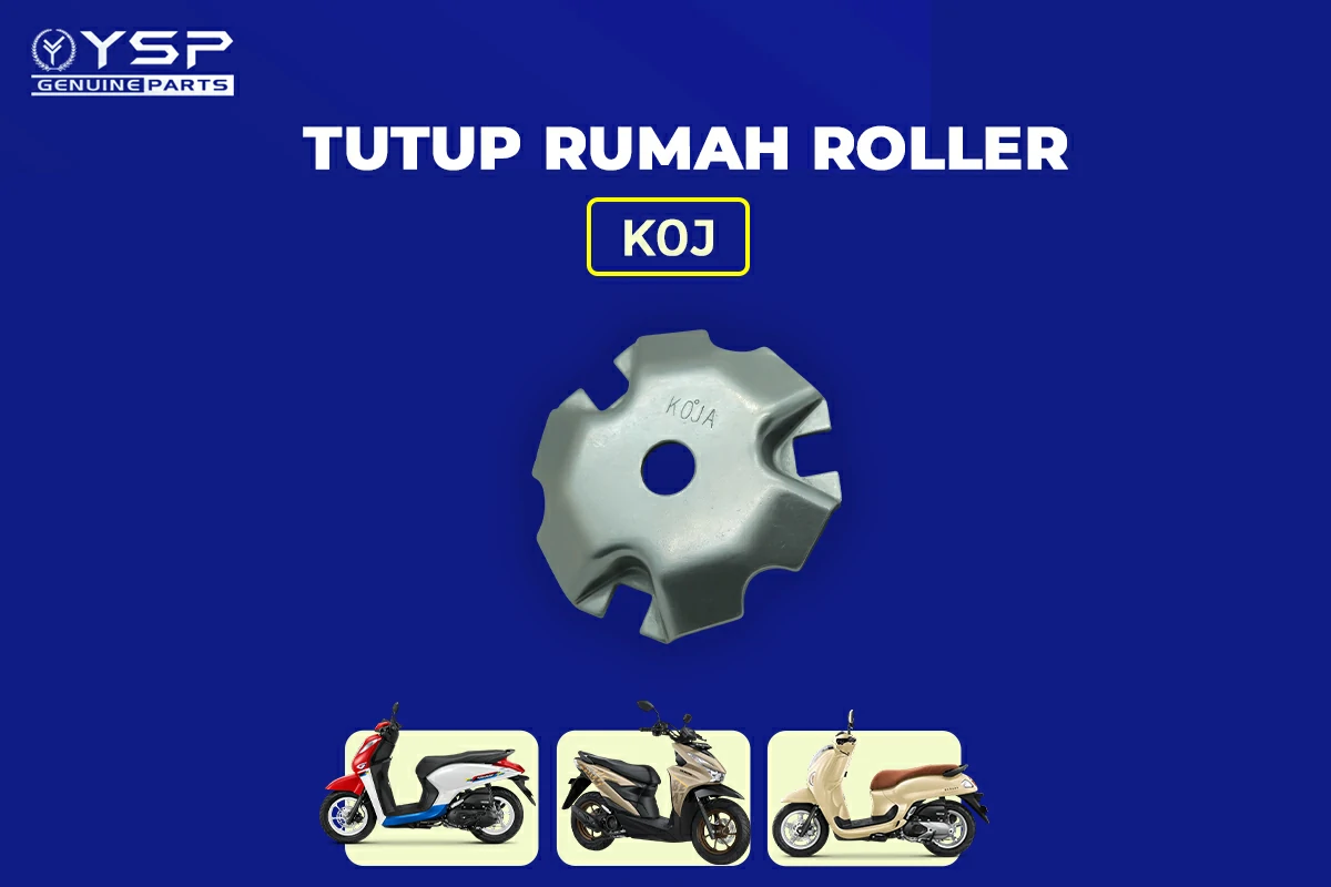 tutup rumah roller
